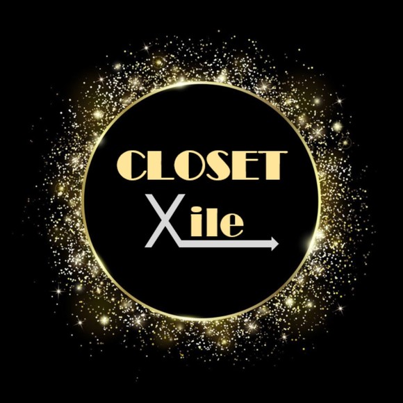 closetxile